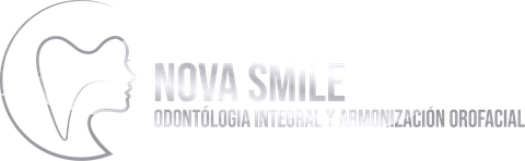 Nova Smile – Odontología integral y armonización orofacial