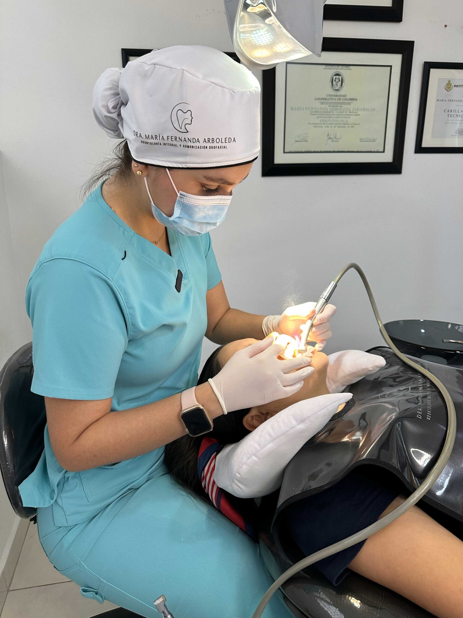 dramariafer dramariafer